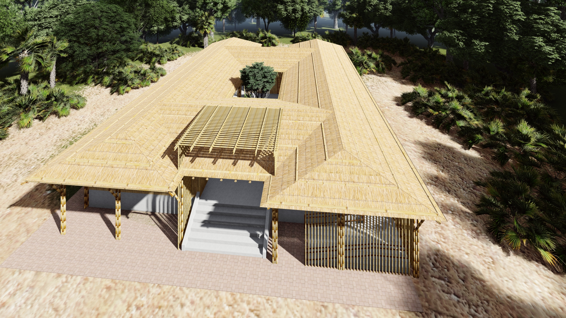 Local Community Clinic