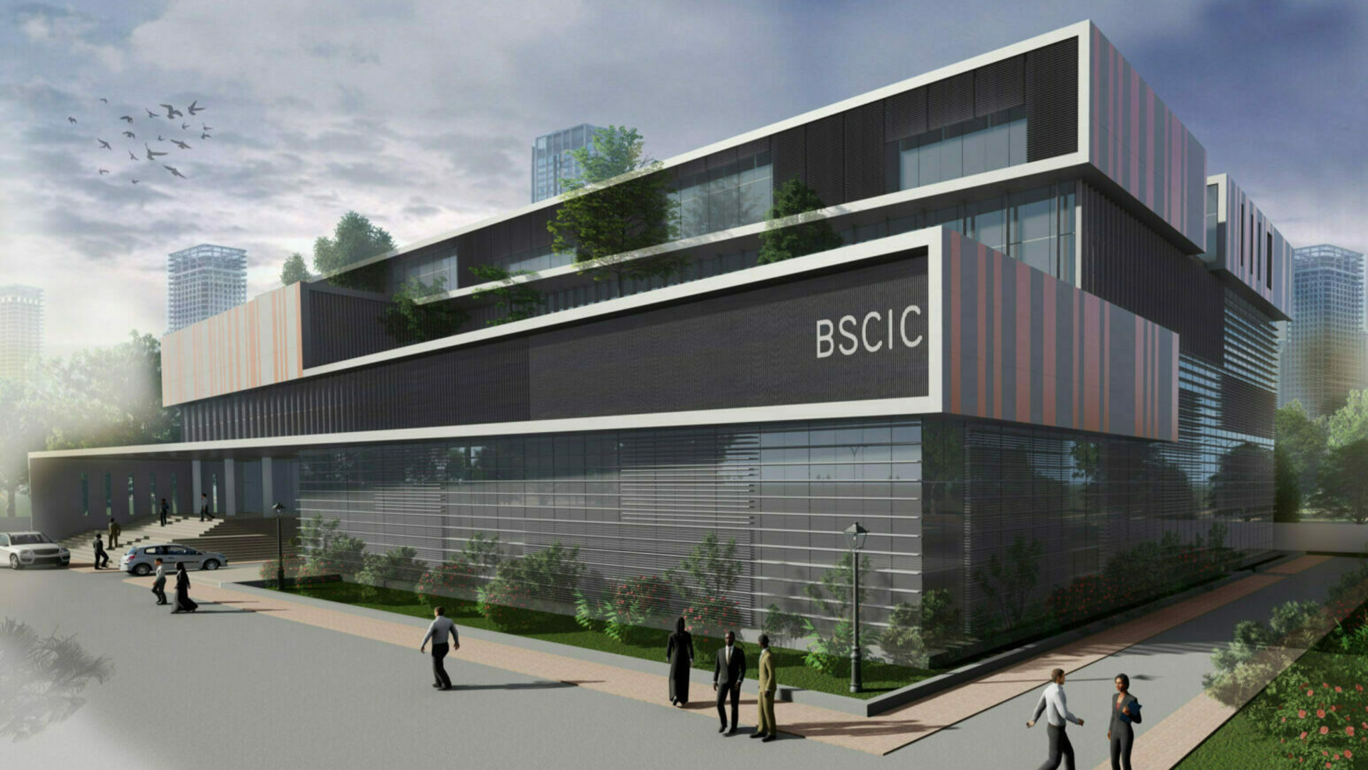 4-Photo-scaled-e1717492175816 (2)